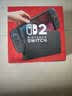 任天堂（Nintendo）【国内保税仓】Switch2/1代 OLED/续航加强日版/港版便携家用ns体感游戏机掌机 港版switch2国际多语言保税（赠共享会员） 实拍图