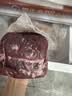 月盛斋【冷鲜牛肉】国产牛里脊净重400g 内蒙冰鲜牛肉鲜肉 中华老字号 实拍图