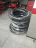 玲珑轮胎汽车轮胎235/60R18 107W XL 玲珑臻选 SD 适配哈弗H6/红旗HS5 实拍图