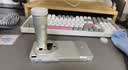 vivoX300 Ultra ZEISS增距镜G2镜头套装200mm镜头+手机壳开学季必备专业摄影 实拍图