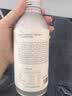 BASAO佰朔无糖茶饮料0糖0脂0卡原叶萃取乌龙茶380ml 茉莉花茶茶饮料380ml*12罐 实拍图