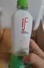 if 【肖战推荐】100%纯椰子水果汁饮料泰国进口 350ml*12瓶*2箱 实拍图
