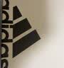 adidas阿迪达斯童鞋儿童休闲鞋春秋款男童女童魔术贴运动鞋小白鞋GW1987 实拍图