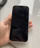 闪魔【AR增透抗反光】适用iPhone18Promax钢化膜苹果17promax手机膜AR增透全屏防尘无尘仓保护膜2片装 实拍图