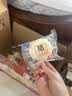 港荣蒸蛋糕奶香900g蛋糕小面包早餐零食饼干西式糕点甜品礼品盒 实拍图