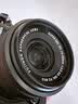 KENKO肯高（KenKo）PROID UV  52mm 滤色镜 实拍图