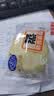 港荣蒸蛋糕奶香900g蛋糕小面包早餐零食饼干西式糕点甜品中秋礼品盒 实拍图