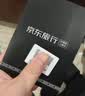 欧洲多国通用上网卡电话卡流量卡10天每天2GB高速5G/4G 低速无限 实拍图
