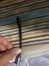 绿联Type-C耳机转接头 3.5mm耳机音频线 USB-C耳机转换器适用于小米14/13/华为Mate40Pro/P50安卓手机 实拍图