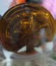 福临门食用油低芥酸非转基因菜籽油4L添加维生素A/E中粮出品压榨工艺 实拍图