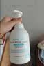 WICKLE奶瓶果蔬清洁剂洗洁精补充装500ml【不含起泡器】 实拍图