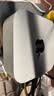 Apple/苹果/苹果电脑/Mac mini M6 24G 512G（12C+12G+16N 2.5G网口）迷你台式主机MHQM4CH/A 实拍图