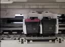 天威 HP802 墨盒 彩色套装 大容量 适用于惠普HP1000 1010 1510 1011 1511 1050 2000 打印机 实拍图
