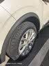 玲珑轮胎汽车轮胎215/60R17 96H 玲珑臻选 SD 适配宝骏560/荣威 实拍图