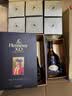 人头马（Remy Martin）Club特级干邑40度白兰地1000ml 晒单实拍图
