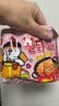 三养（SAMYANG）火鸡面奶油火鸡面拌面650g(130g*5)奶香早餐泡面拌面宵夜速食 实拍图