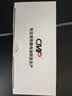 CMP适用于科沃斯X1omni T10 T20 T8 T5Max AIVI Power T9 T30 DX65 DX93 DX96 DBX11扫地机电池 5600mAh-国产电芯【质保18个月】 实拍图