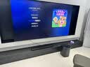 JBL音响 BAR1000MK2 回音壁 电视音响 7.1.4杜比全景声家庭影院Soundbar家用客厅蓝牙投影仪音箱 实拍图