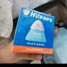 海龟爸爸春夏季婴童防晒霜纯物理防晒儿童宝宝专用小雪山防晒乳40g 实拍图