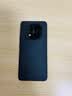 小米手机 Redmi Note14Pro 天玑7300-Ultra  IP68 8+256 子夜黑 红米5G手机 note13pro迭代 实拍图