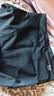 猫人安全裤平角裤女士内裤女二合一打底裤短裤无痕抑菌免穿内裤防走光 实拍图