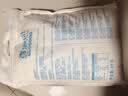 香满园 面粉 中筋粉 优选通用小麦粉 10斤 包子饺子馒头饼手擀面 实拍图
