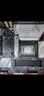 技嘉（GIGABYTE）小雕B760M AORUS ELITE WIFI6E DDR4 GEN5主板支持CPU14700K/14600KF Intel B760 LGA 1700 实拍图