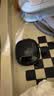GFFOCUS2026最新款丨睡眠蓝牙耳机耳塞深度主动降噪防噪音睡觉专用无线入耳式无痛侧睡不压耳助眠asmr隔音 实拍图