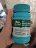 迪巧成人钙片碳酸钙d3咀嚼片60粒OTC钙片含维生素d3哺乳期孕妇钙片中老年人男士女士补钙美国进口非液体钙 实拍图