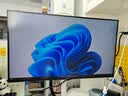戴尔（DELL）27英寸 4K显示器 IPS 120Hz高刷 99%sRGB 硬件防蓝光 1500:1 虾农助手办公娱乐显示屏  S2725QS 实拍图