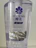 蜂花（BEE&FLOWER）控油蓬松舒缓止痒柔顺飘逸舒爽不干涩男女士洗发露700ml 实拍图