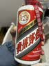 茅台 2019年 飞天 酱香型白酒 53度 500ml 单瓶装 陈年老酒  礼赠宴请 中秋送礼 晒单实拍图