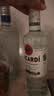 百加得（Bacardi）白朗姆酒 洋酒 莫吉托 鸡尾酒 基酒调酒 500ml 送礼 实拍图