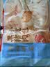 广州酒家黑猪肉小笼包300g*3袋 36个 黑猪肉馅生鲜速食早餐半成品包子面点 实拍图