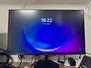 SANC盛色27英寸2K240Hz超频260Hz FastIPS快速液晶1ms响应 硬件低蓝光 屏下小夜灯 电竞显示器屏幕G73E 实拍图