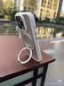 图拉斯【热销100万 | 3D大弧边】适用iphone18promax钢化膜苹果17promax手机膜0.23mm全屏覆盖高清无尘仓 实拍图