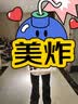 左西女童喇叭裤秋装裤子2026新款儿童薄款瑜伽裤女孩鲨鱼裤 黑色 130 实拍图