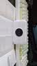 TCL随身wifi2026新款全国通用可移动便携式热点免插卡无线网wi-fi6无限制大流量车载4G路由器5GXY15B 【升级充电款】3000毫安大电池 足额不虚标月享1500G流量 实拍图