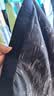 花花公子男士内裤男纯棉平角裤抗菌宽松大码男生四角裤头透气短裤衩 实拍图