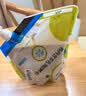 【原研药】[瑞代] 肠内营养乳剂(TPF-D)500ml/袋*20盒 实拍图