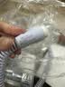 瑞迈特E5B30VTPlus双水平肺病机医用肺病机BIPAP二氧化碳潴留衰竭 实拍图