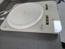 美的（Midea）家用电磁炉电陶炉电池炉2200W大功率猛火新型电磁灶一体面板爆炒炒菜火锅炉2026新款MC-E22B208 实拍图