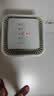 JF适配美的空气净化器过滤网滤芯 KJ400G-E33/E31/KJ500G-A11 实拍图