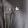 KOLON SPORT/可隆风脊石墨烯软壳夹克 男子户外透湿防泼水防风外套 LHJK6WNT01-BK 黑色 L 175/96A 晒单实拍图
