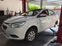 玲珑轮胎汽车轮胎175/70R14 84T XL 玲珑臻选 HD 适配桑塔纳/捷达 实拍图