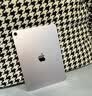 Apple/苹果 iPad Air 11英寸 M4芯片 2026年新款 平板电脑(128G WLAN版)星光色 实拍图