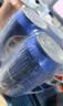 百事可乐Pepsi 可乐*4+7喜*1+美年达*1 碳酸饮料 汽水330ml 混合装 实拍图