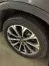 玲珑轮胎汽车轮胎225/55R19 103Y XL臻选AR200 适配CS75/UNIT/哈弗F7 实拍图