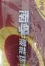 南孚5号电池40粒 五号碱性 聚能环5代 适用耳温枪/血糖仪/鼠标/遥控器/燃气表/挂钟/电子锁/玩具等 实拍图