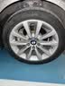 马牌（Continental）汽车轮胎 245/45R18 100W FR UCJ SSR防爆胎适配宝马5凯迪拉克CT5 实拍图